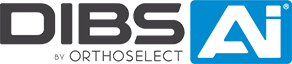 DIBS AI Logo Dr. Zoey Orthodontics in Vero Beach, FL