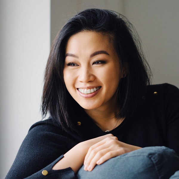 Clear Braces Dr. Zoey Orthodontics in Vero Beach, FL