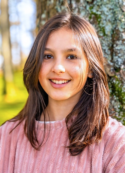 Teen Orthodontics at Dr. Zoey Orthodontics in Vero Beach, FL