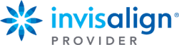 Invisalign Provider Dr. Zoey Orthodontics in Vero Beach, FL