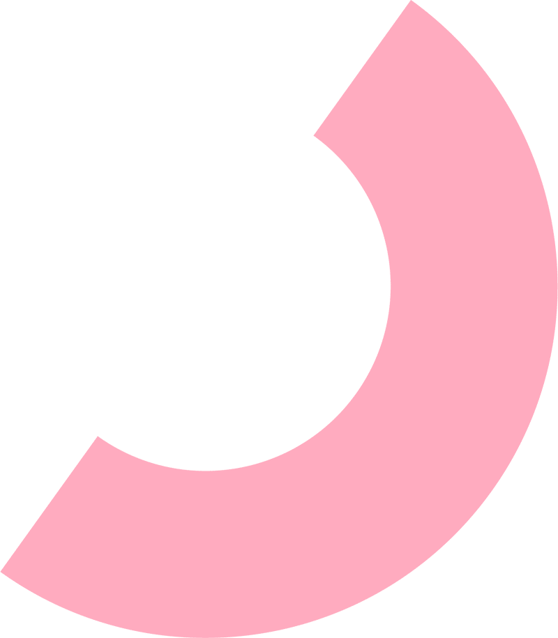 Dr. Zoey Orthodontics in Vero Beach, FL