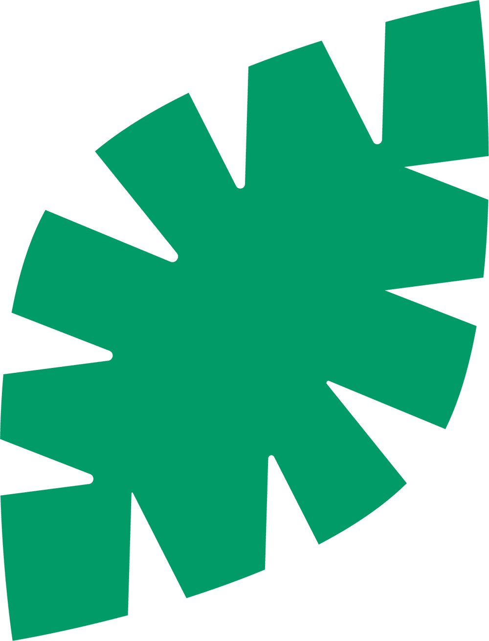 Dr. Zoey Orthodontics in Vero Beach, FL