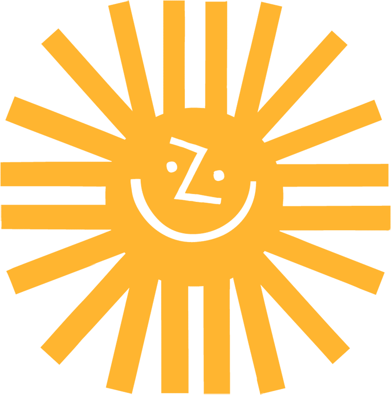 Dr. Zoey Orthodontics in Vero Beach, FL