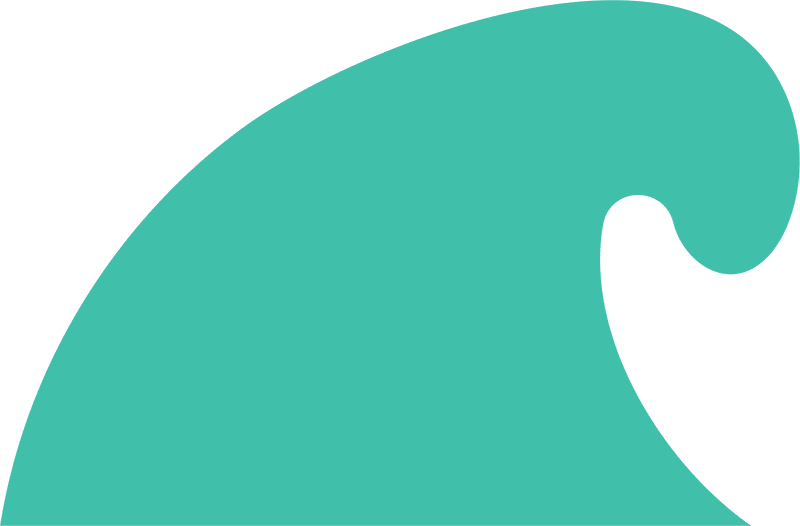 Dr. Zoey Orthodontics in Vero Beach, FL