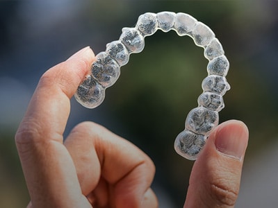 Invisalign Dr. Zoey Orthodontics in Vero Beach, FL