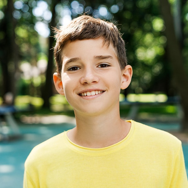 Expanders Dr. Zoey Orthodontics in Vero Beach, FL