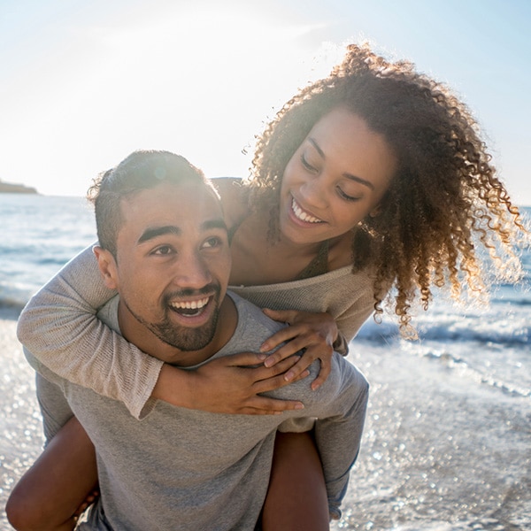 Adult Orthodontic Treatment Dr. Zoey Orthodontics in Vero Beach, FL