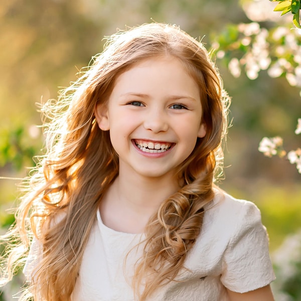 Common Problems Dr. Zoey Orthodontics in Vero Beach, FL