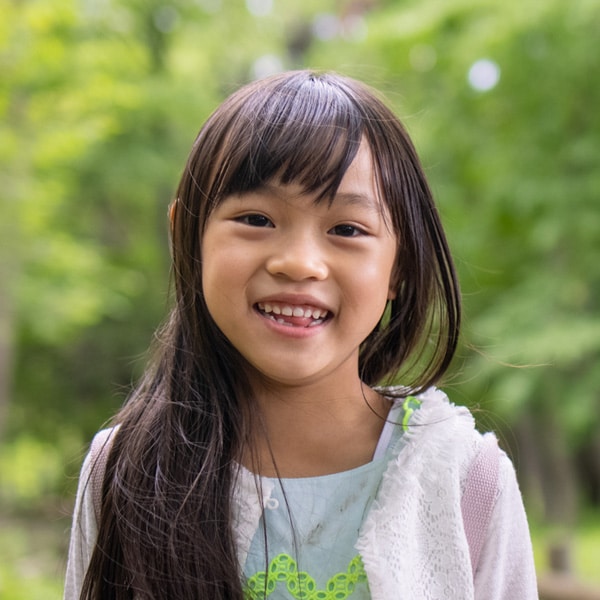 Early Orthodontic Treatment Dr. Zoey Orthodontics in Vero Beach, FL