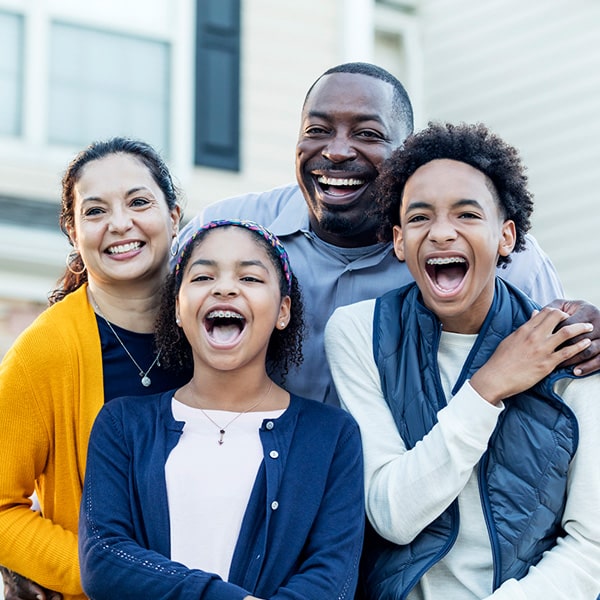 Orthodontic Financing Dr. Zoey Orthodontics in Vero Beach, FL