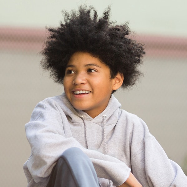 Gingivectoy Treatment Dr. Zoey Orthodontics in Vero Beach, FL