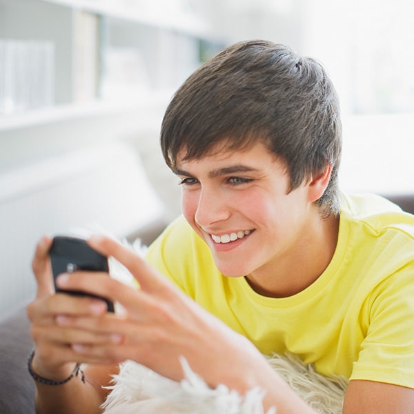 Patient Referral Dr. Zoey Orthodontics in Vero Beach, FL