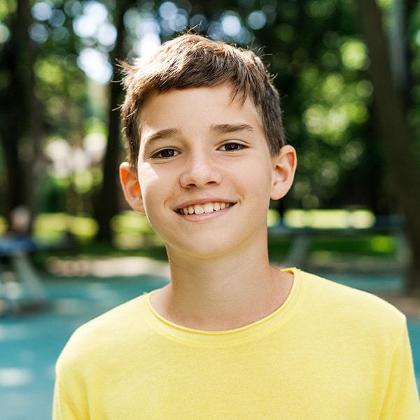 Pediatric Dentistry Dr. Zoey Orthodontics in Vero Beach, FL