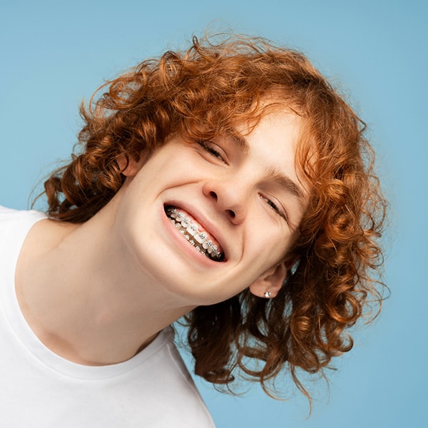 Teeth Straightening for Teenagers Dr. Zoey Orthodontics in Vero Beach, FL