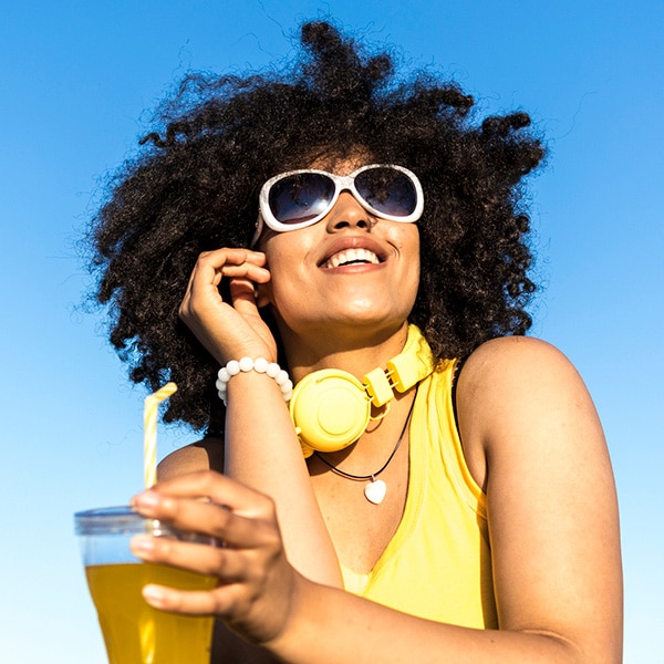 Request Your Appointment at Dr. Zoey Orthodontics in Vero Beach, FL