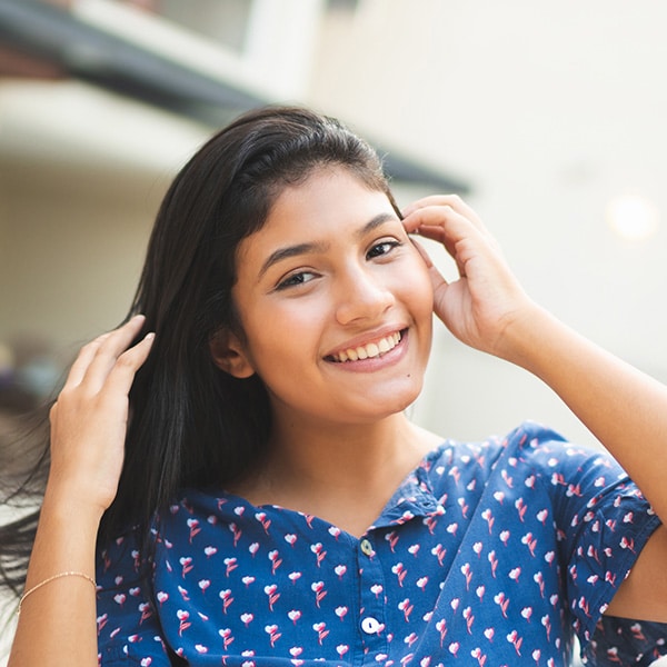 Synapse Dental Pain Eraser Dr. Zoey Orthodontics in Vero Beach, FL