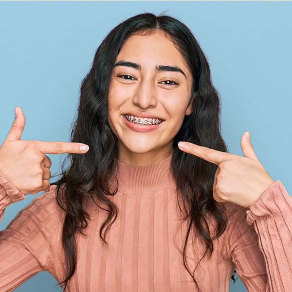 Tips and Tricks Dr. Zoey Orthodontics in Vero Beach, FL