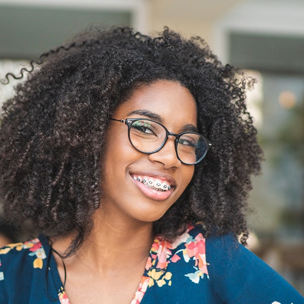 Types of Braces Dr. Zoey Orthodontics in Vero Beach, FL