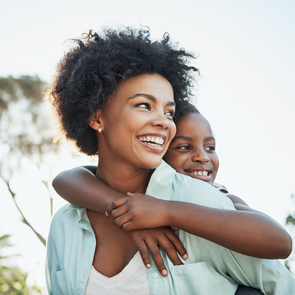 Why Choose Dr. Zoey Orthodontics in Vero Beach, FL